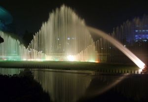 Zhejiang Sci-Tech University