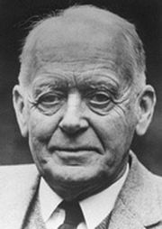 《價值與資本》