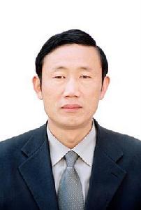 趙文和[保險會山東監管局辦公室副主任]