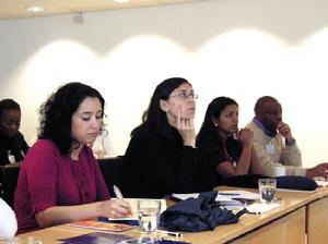 世界投資促進機構協會