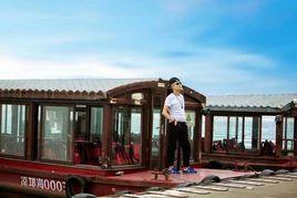 往日不再復見 往日不再復見