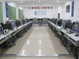 嵌入式實訓 嵌入式實訓