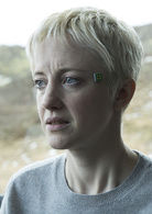 米婭   演員 安德麗亞·瑞斯波羅格