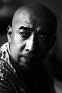 袁東[影視演員]