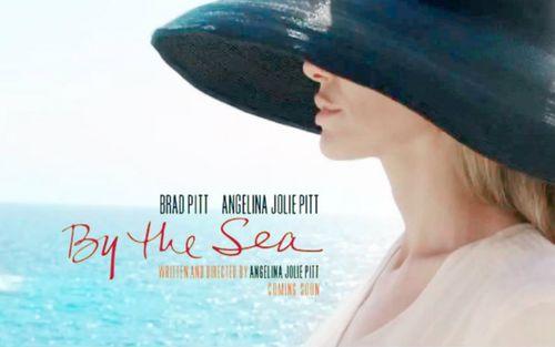 在海邊[美國2015年安吉麗娜·朱莉編導電影]
