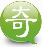 奇藝影院 奇藝影院