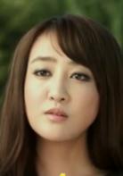 秘密花園[2012年鍾漢良等主演電影]