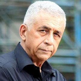 納薩魯丁·沙 納薩魯丁·沙