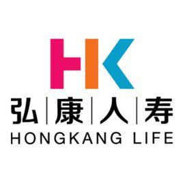 弘康人壽保險股份有限公司 弘康人壽保險股份有限公司