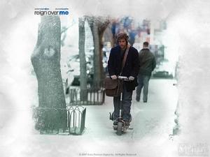 《麻吉向前走》