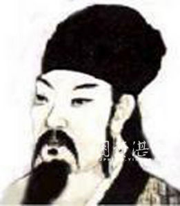 （圖）《南鄉子》