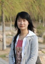 來源於吉林大學法學院網站