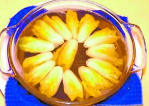 王府小點 王府小點