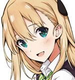 GAMERS電玩咖！[葵關南著作的輕小說]