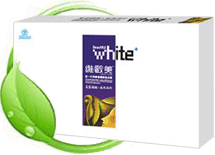 維歐美靚麗膠囊 維歐美靚麗膠囊