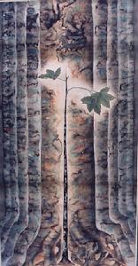 畫廊藝苑 畫廊藝苑