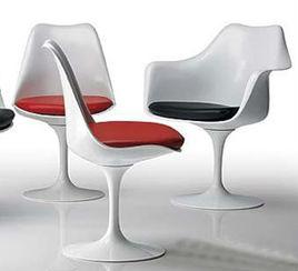 有機現代主義 有機現代主義