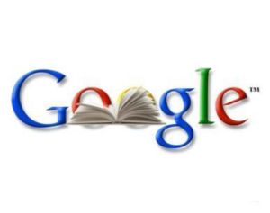 GOOGLE圖書搜尋 GOOGLE圖書搜尋