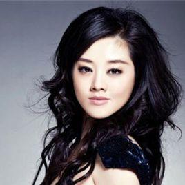 格桑花兒開 格桑花兒開