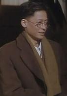 半生緣[1997年許鞍華執導電影]