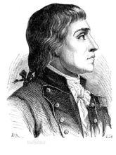 null[法國國歌-馬賽曲]