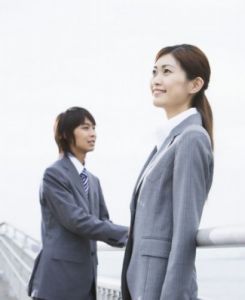 心理資本 心理資本