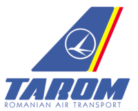 羅馬尼亞航空公司