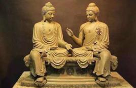 三十二相 三十二相