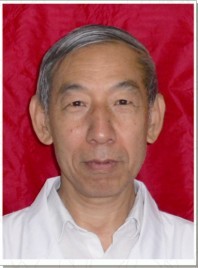 北京中仁中醫醫院中醫科副主任醫師