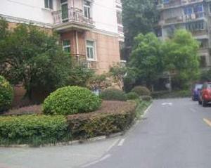 東方華爾茲 東方華爾茲