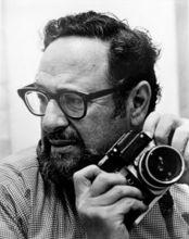 阿諾德&middot;紐曼