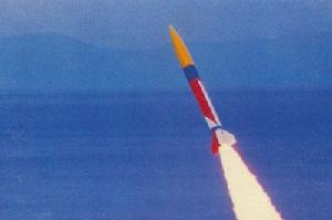 台灣天弓防空飛彈 台灣天弓防空飛彈