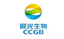 晨光生物 晨光生物