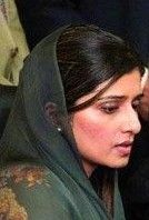 希娜·卡爾 希娜·卡爾