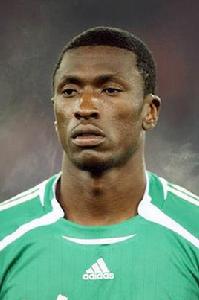 魯道夫·維特拉奇爾 魯道夫·維特拉奇爾