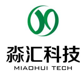 淼匯能源科技(上海)有限公司 淼匯能源科技(上海)有限公司