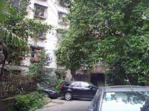 戰旗路7號 戰旗路7號