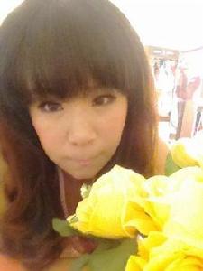 危險關係[曲慧H演唱歌曲]