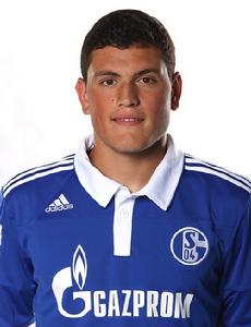 帕帕多保洛斯 帕帕多保洛斯