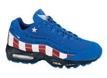 air max 95