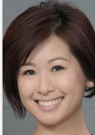 華麗轉身[2015年劉松仁、汪明荃主演電視劇]