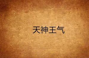 天神王氣