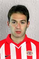 喬治&middot;加霍基澤