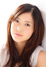 吉高由里子個人寫真照片