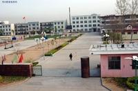 兗州市第十四中學