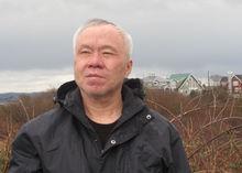 楊剛[北京畫院畫家]