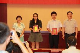 泰興市水務局 泰興市水務局