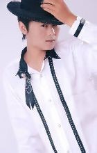 傷感情歌王子李紫涵