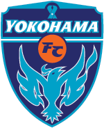 橫濱FC足球俱樂部