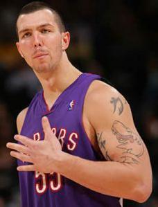 拉菲爾·阿魯尤